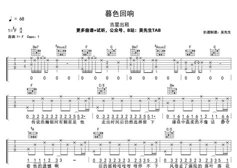 吉星酒窖|酒窖出租領域享有高知名度的【吉星酒棧】，去年開始。